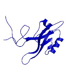 Image of CATH 2dmz