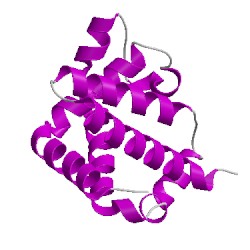 Image of CATH 2dn2D