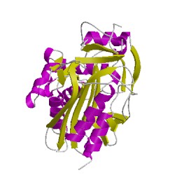 Image of CATH 2dnsE00
