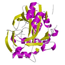 Image of CATH 2dnsF00
