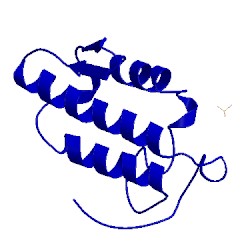 Image of CATH 2do2