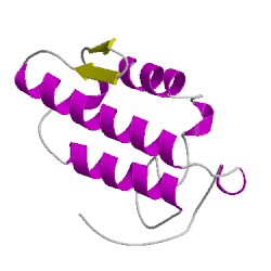 Image of CATH 2do2A00