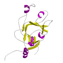 Image of CATH 2do8A