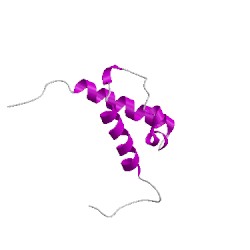 Image of CATH 2dodA