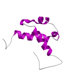 Image of CATH 2doeA00