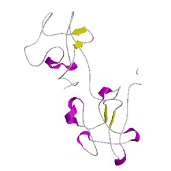 Image of CATH 2doiX00