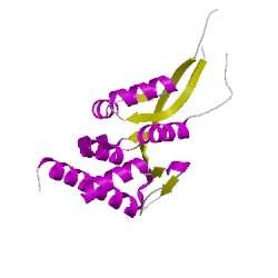 Image of CATH 2dokB