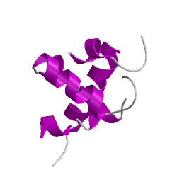 Image of CATH 2doqA01