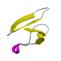 Image of CATH 2dorA02