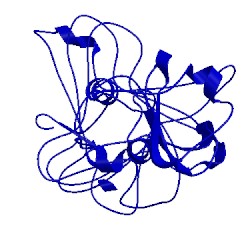 Image of CATH 2dp5