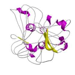 Image of CATH 2dp5A