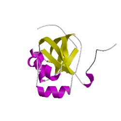 Image of CATH 2dp9A