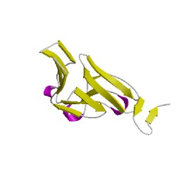 Image of CATH 2dpfC00