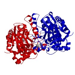 Image of CATH 2dph