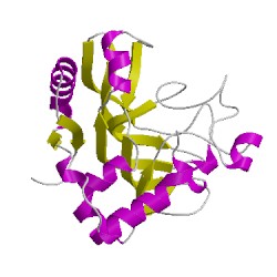 Image of CATH 2dphB01