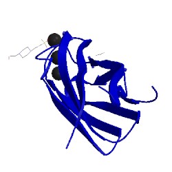Image of CATH 2dpk