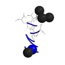 Image of CATH 2dpq