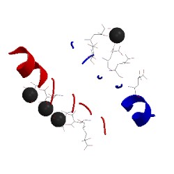 Image of CATH 2dpr