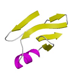 Image of CATH 2dpsA01