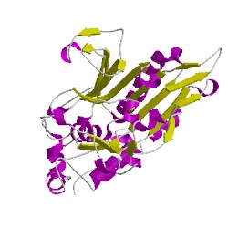 Image of CATH 2dq3B02