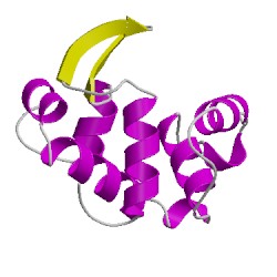 Image of CATH 2dqaA