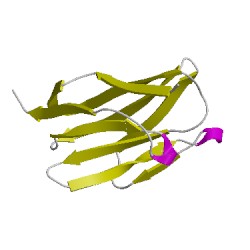 Image of CATH 2dqcH