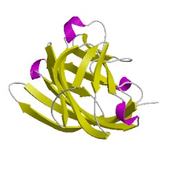 Image of CATH 2dqmA01