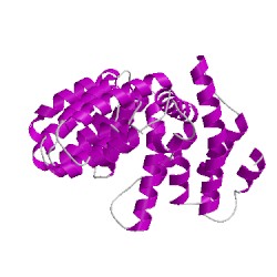 Image of CATH 2dqmA05