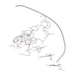 Image of CATH 2dqq