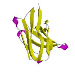 Image of CATH 2dquH01