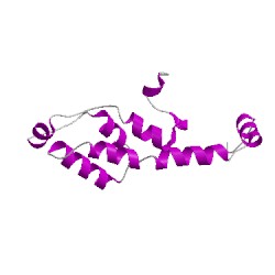 Image of CATH 2dr2A02