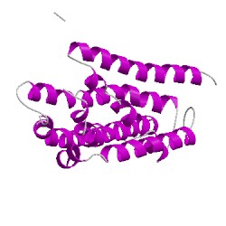 Image of CATH 2dr6A01