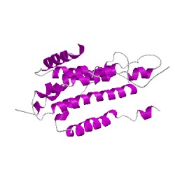 Image of CATH 2dr6A05