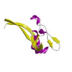 Image of CATH 2dr6A08