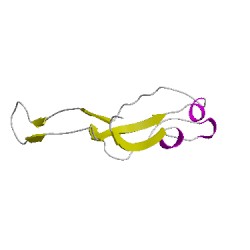 Image of CATH 2dr6B04