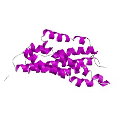 Image of CATH 2dr6C01