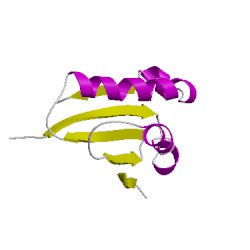 Image of CATH 2dr6C02