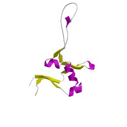 Image of CATH 2dr6C04