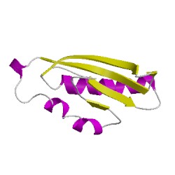 Image of CATH 2dr6C06