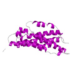 Image of CATH 2drdC01