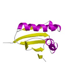 Image of CATH 2drdC02
