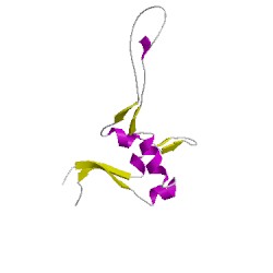 Image of CATH 2drdC04