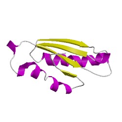 Image of CATH 2drdC06