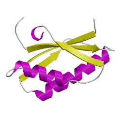Image of CATH 2drdC07