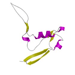 Image of CATH 2drdC08