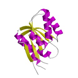 Image of CATH 2driA02