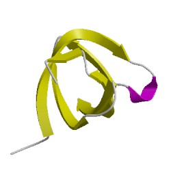 Image of CATH 2drkA00