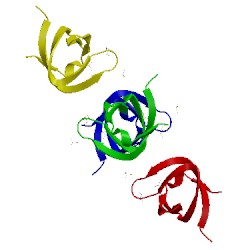 Image of CATH 2drm