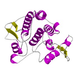 Image of CATH 2ds1A02