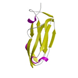 Image of CATH 2ds4A01